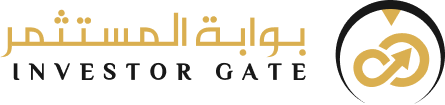 Investor Gate