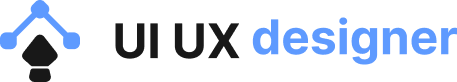 UI UX Designer