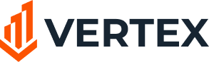 Vertex