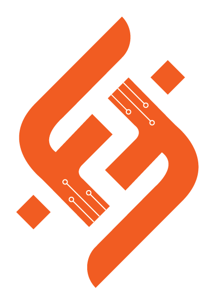 لبلب ميت